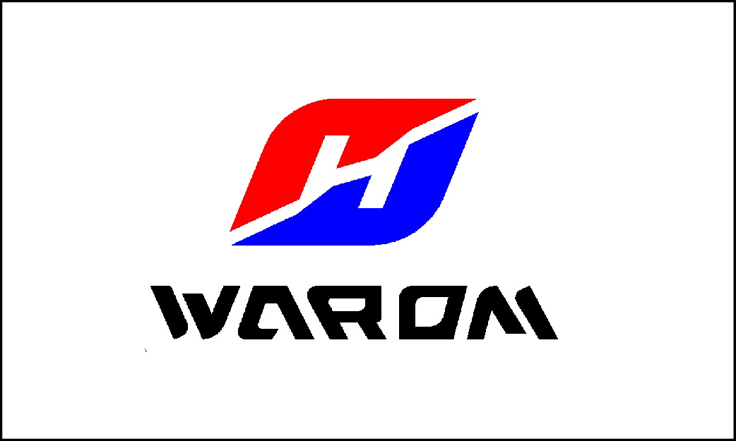 Warom Group