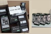 O.K132-Altair 4XR (2)
