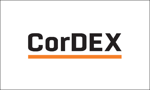 Cordex