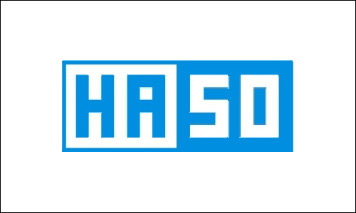 Haso